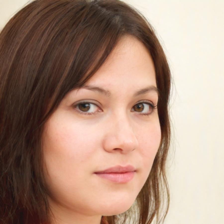 Elena profile photo