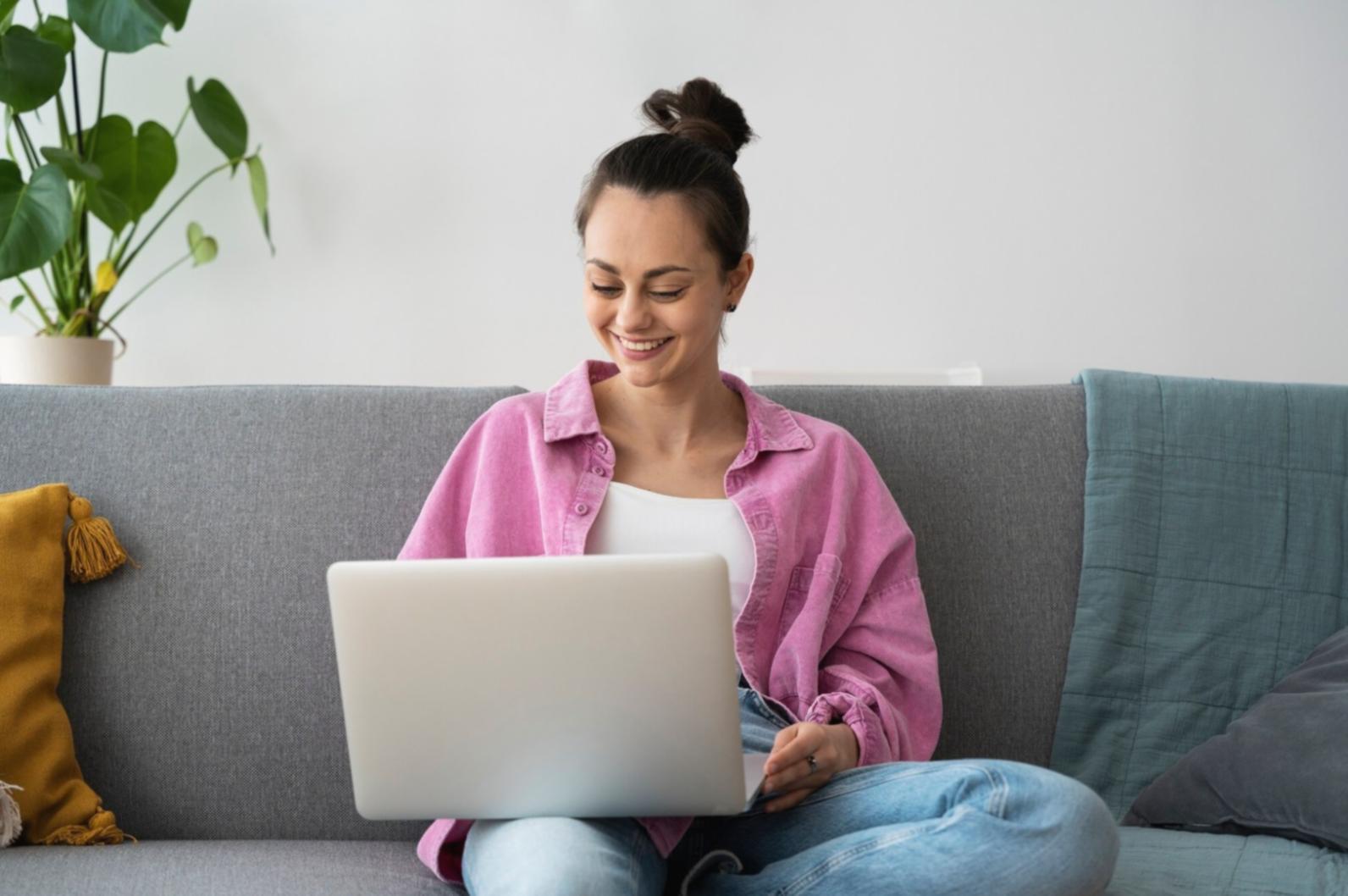 Advanced Excel financial modeling techniques